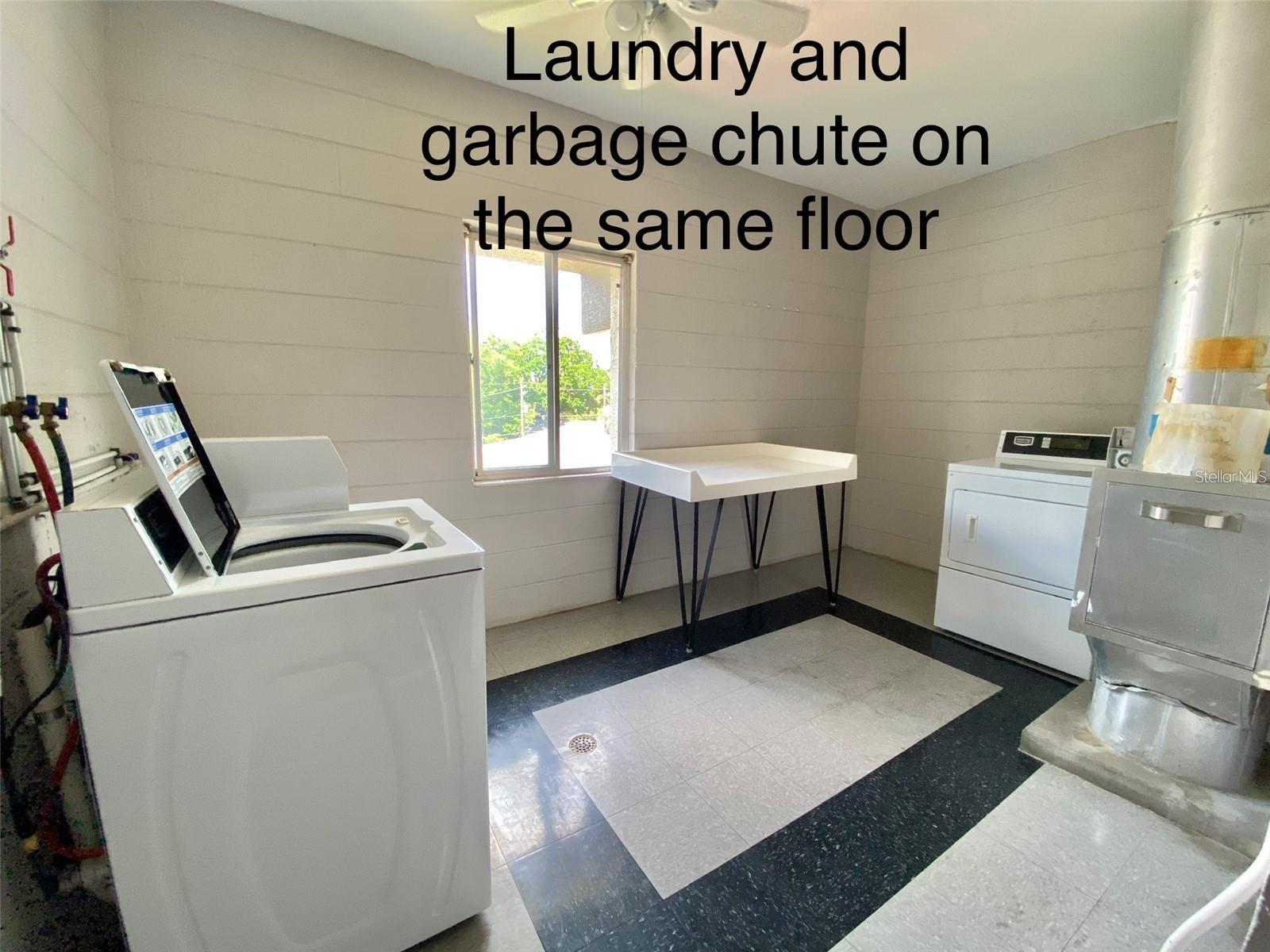 Image 31 of 33 For 1100 Delaney Avenue F306