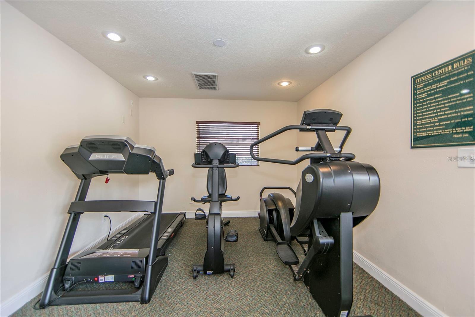 Image 33 of 33 For 1100 Delaney Avenue F306