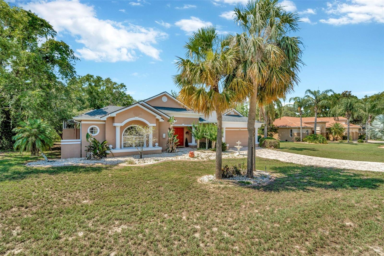 Image 2 of 29 For 14680 Linden Drive