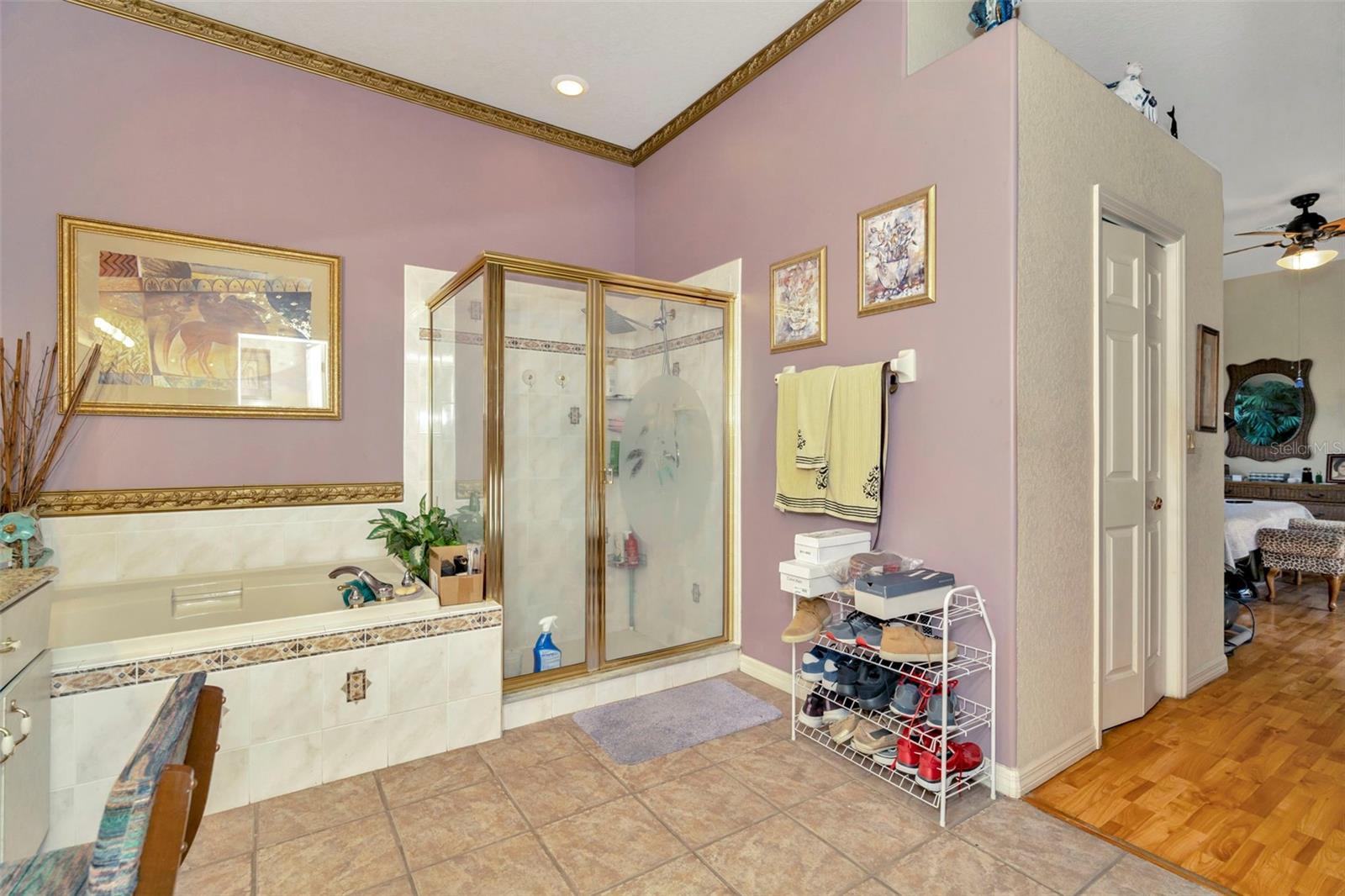 Image 24 of 29 For 14680 Linden Drive