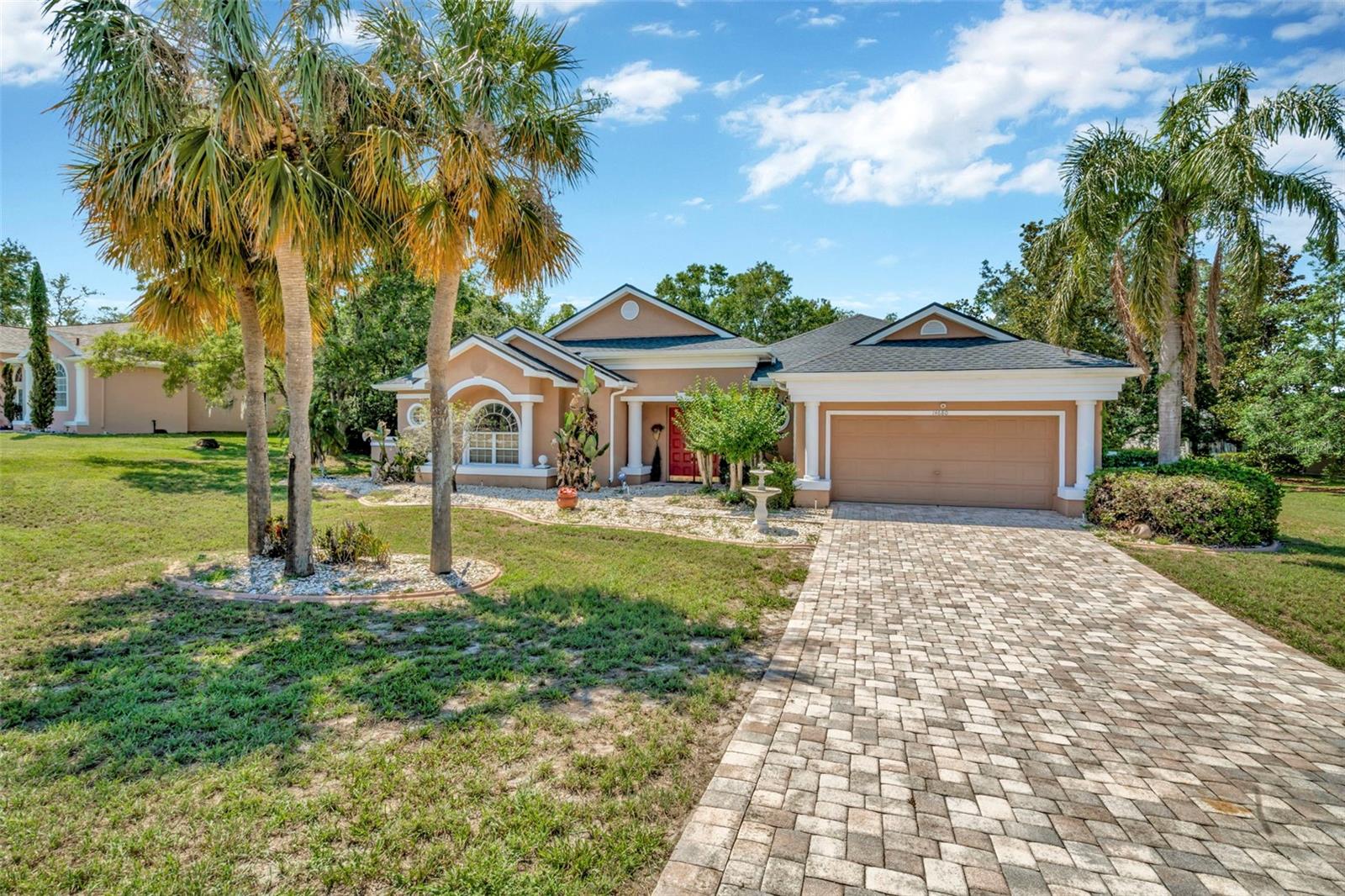 Image 3 of 29 For 14680 Linden Drive