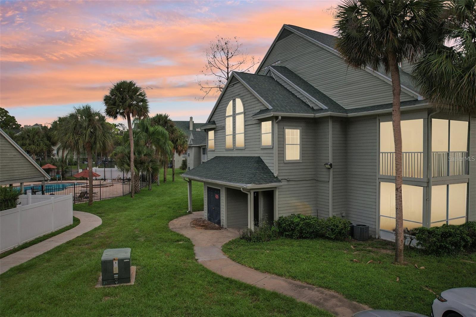 Details for 6088 Westgate Drive 201, ORLANDO, FL 32835