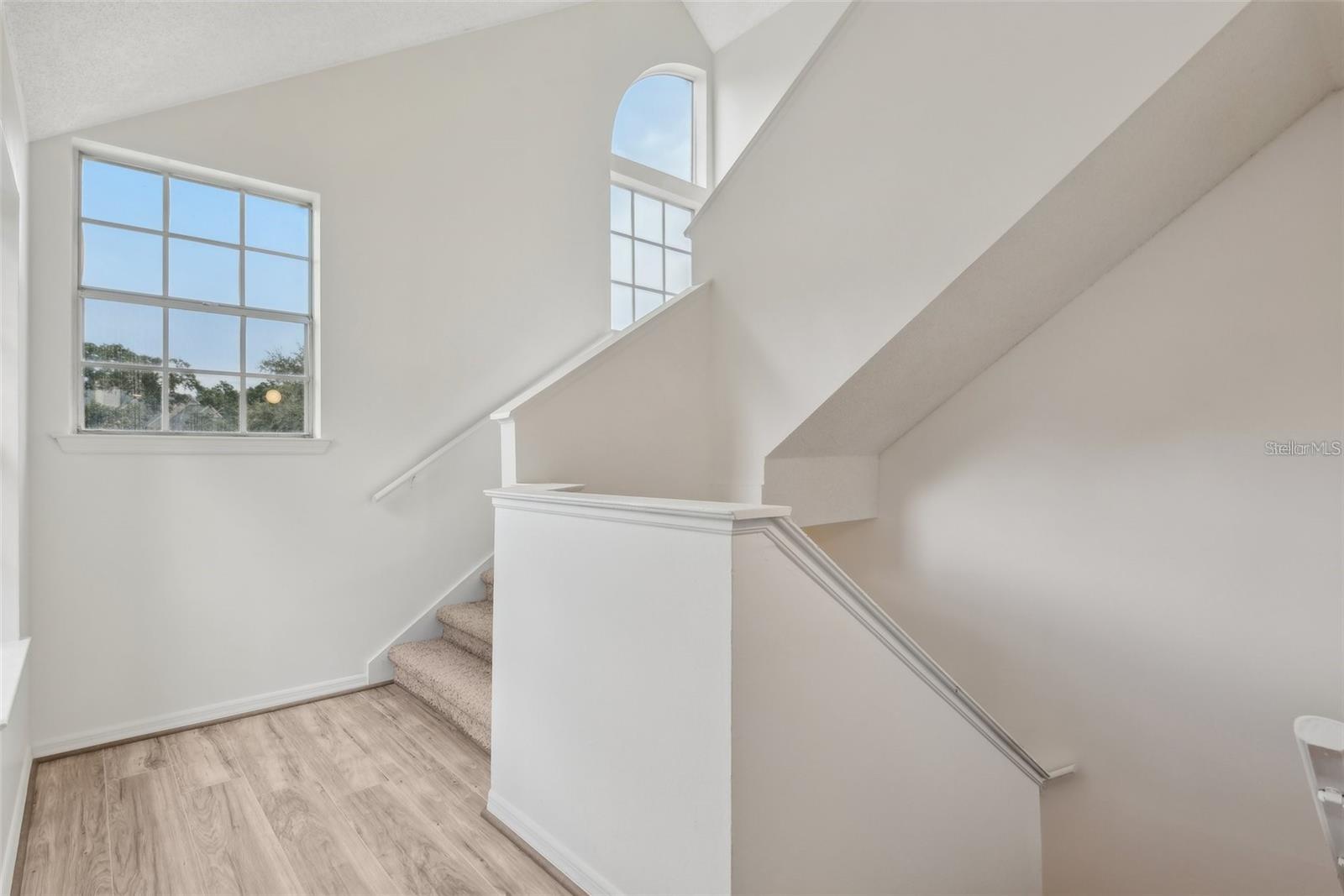 Image 12 of 26 For 6088 Westgate Drive 201