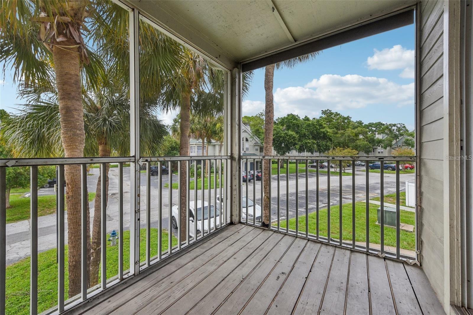 Image 16 of 26 For 6088 Westgate Drive 201