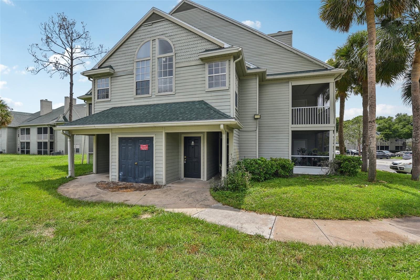 Image 2 of 26 For 6088 Westgate Drive 201