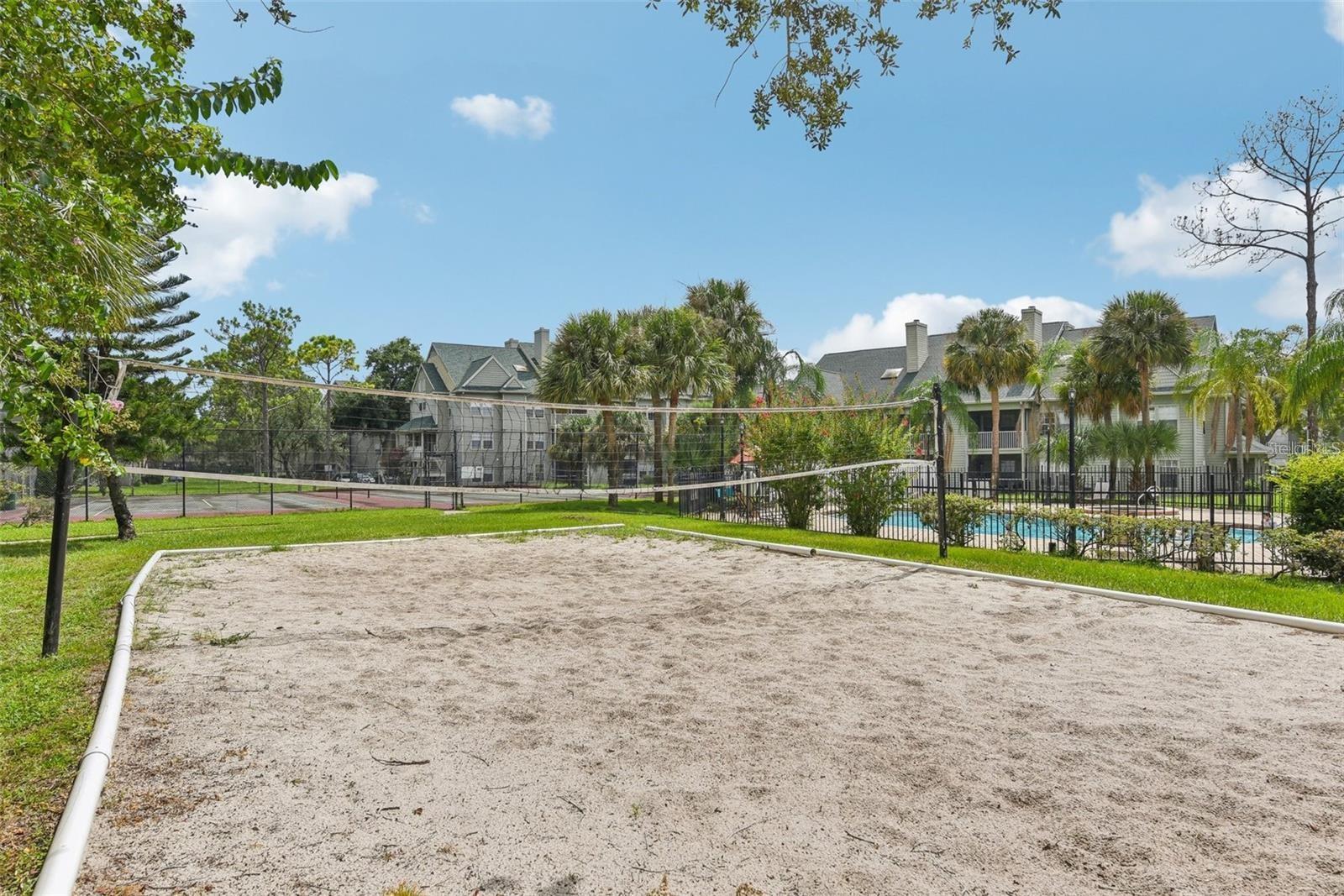 Image 24 of 26 For 6088 Westgate Drive 201