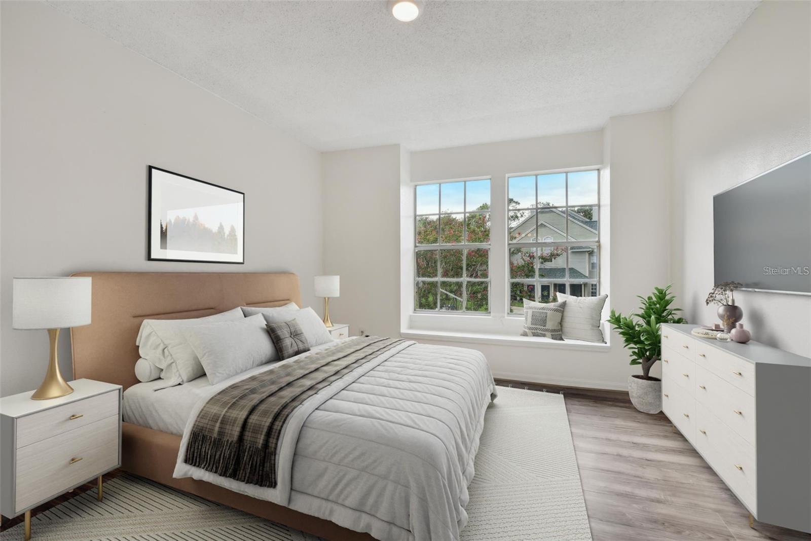 Image 9 of 26 For 6088 Westgate Drive 201