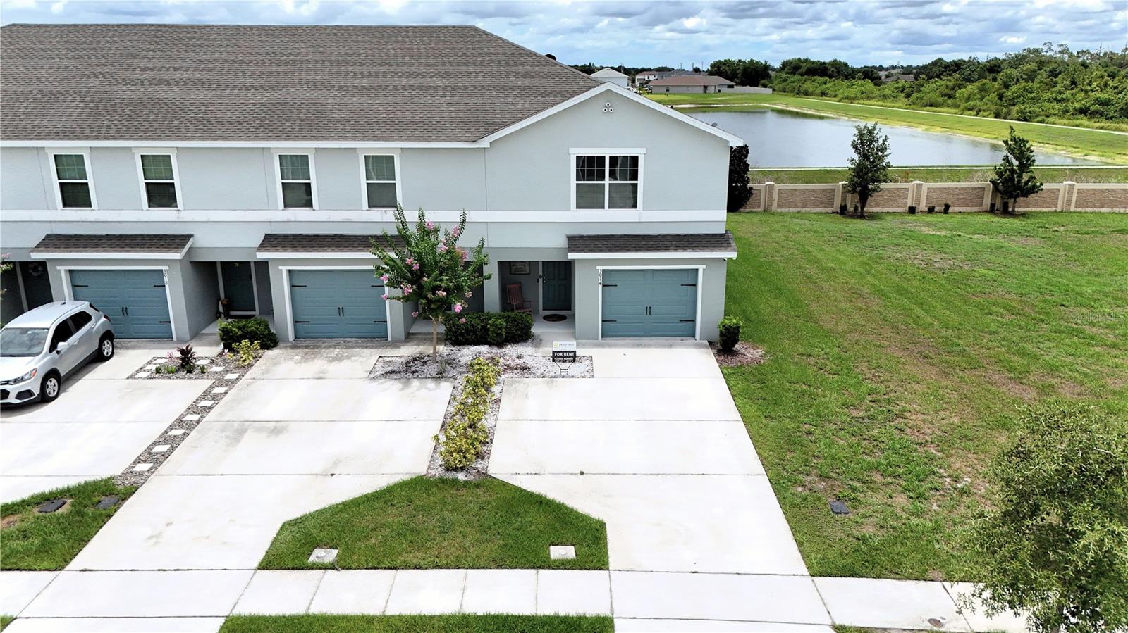 Details for 3014 Fieldwood Circle, ST CLOUD, FL 34772