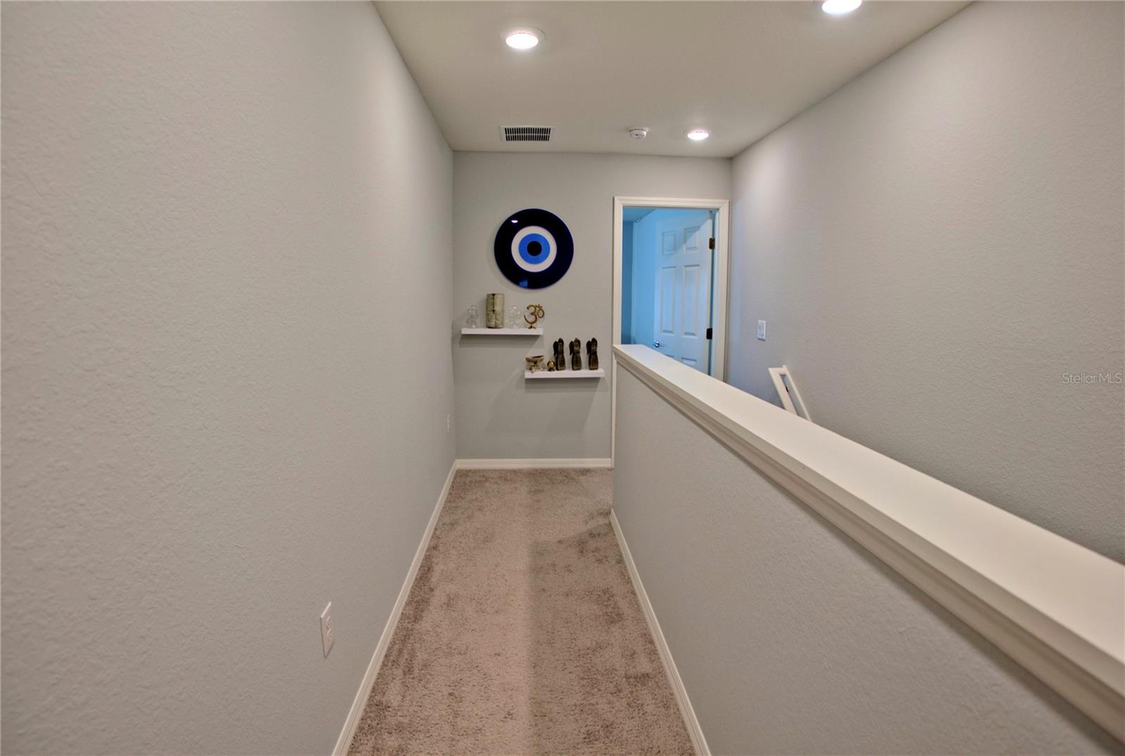 Image 10 of 40 For 3014 Fieldwood Circle