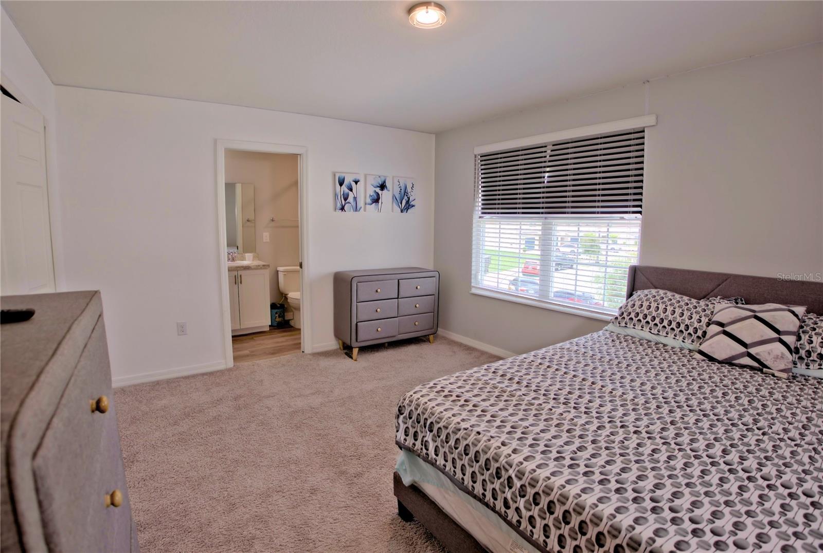 Image 11 of 40 For 3014 Fieldwood Circle