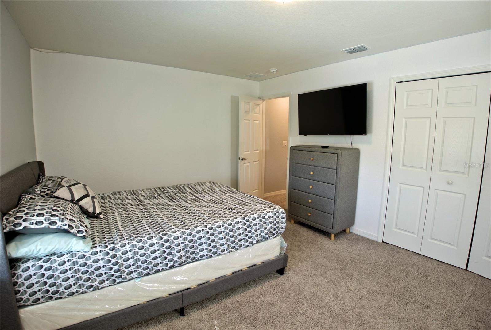 Image 12 of 40 For 3014 Fieldwood Circle