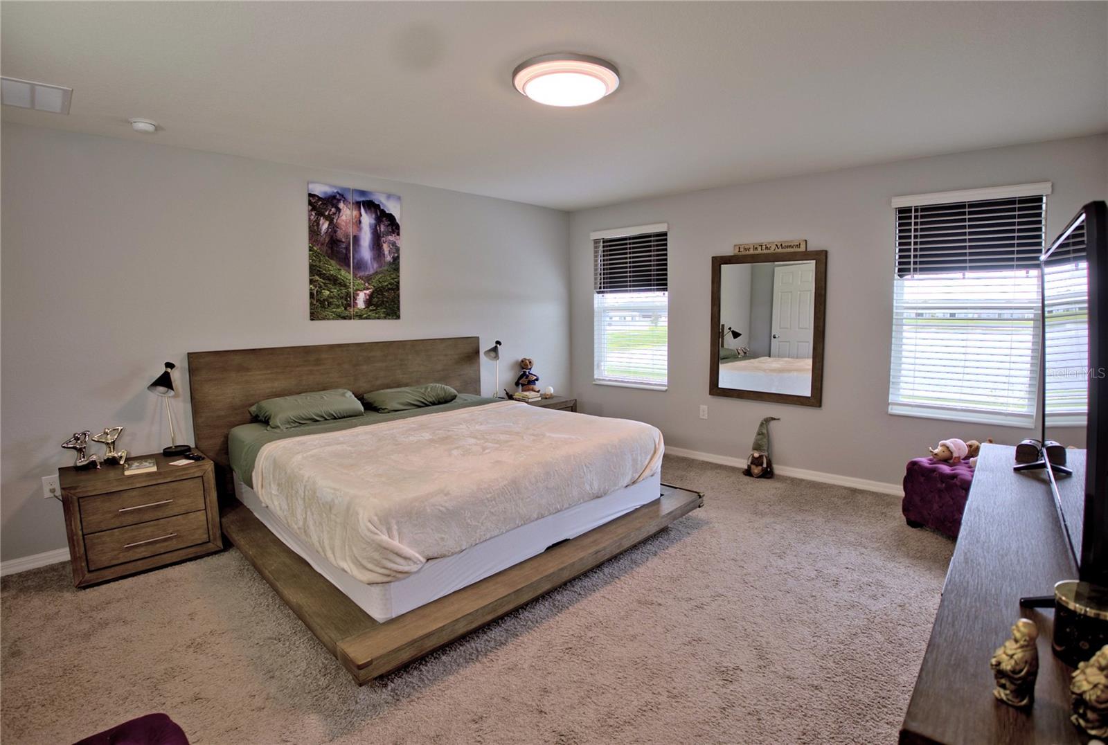 Image 14 of 40 For 3014 Fieldwood Circle