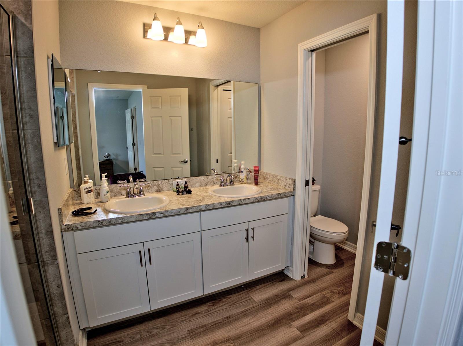 Image 15 of 40 For 3014 Fieldwood Circle