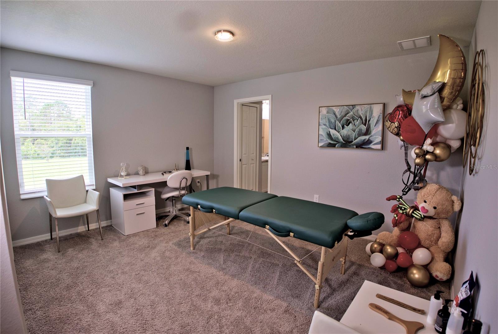 Image 16 of 40 For 3014 Fieldwood Circle