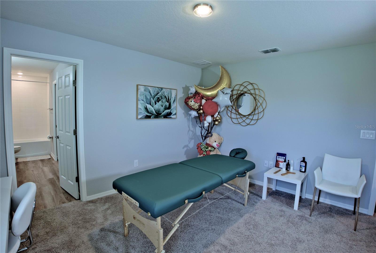 Image 17 of 40 For 3014 Fieldwood Circle