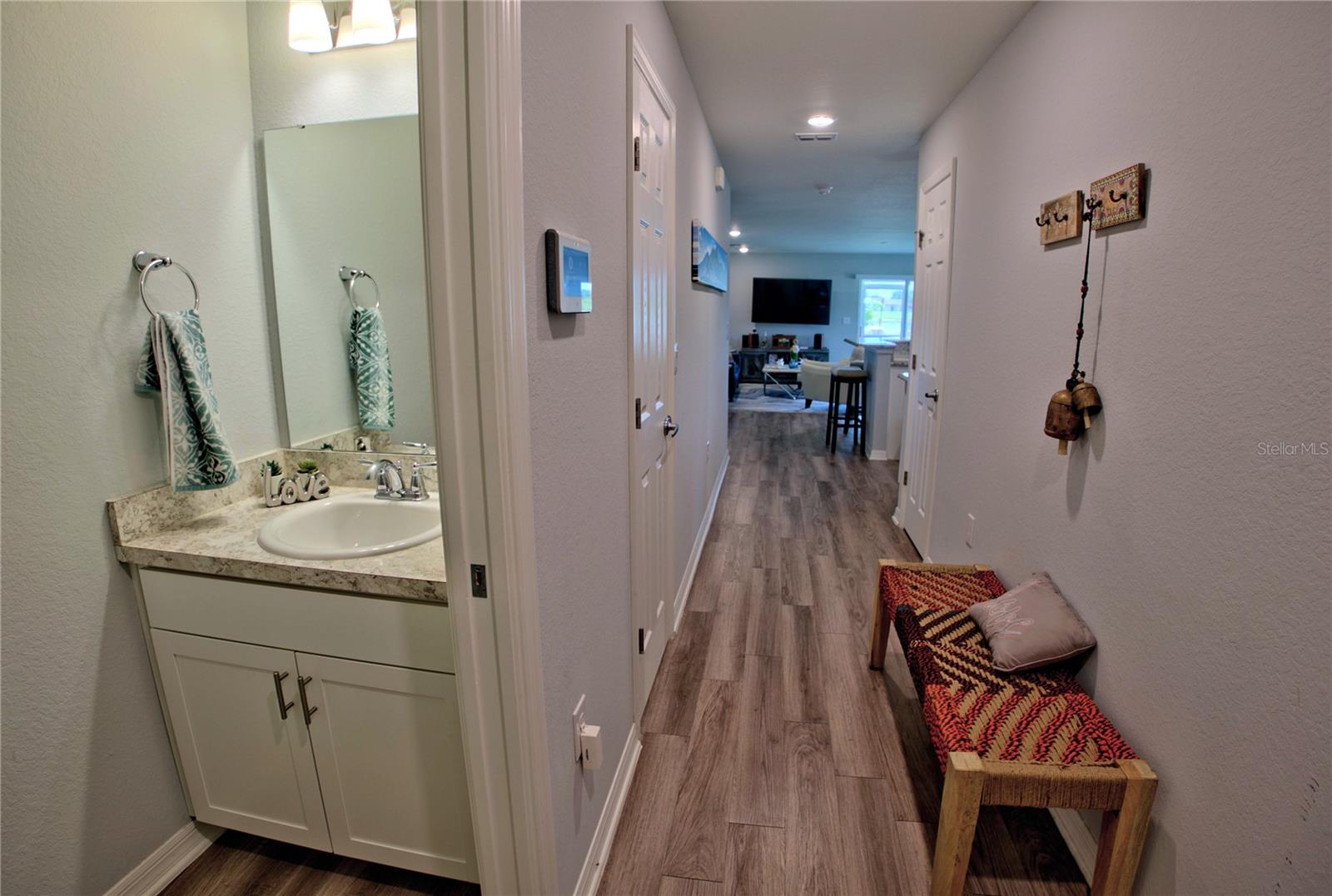 Image 2 of 40 For 3014 Fieldwood Circle