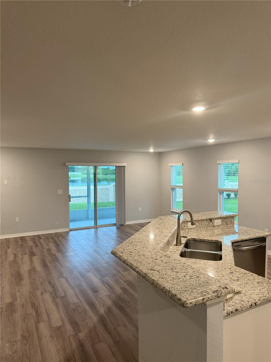Image 21 of 40 For 3014 Fieldwood Circle
