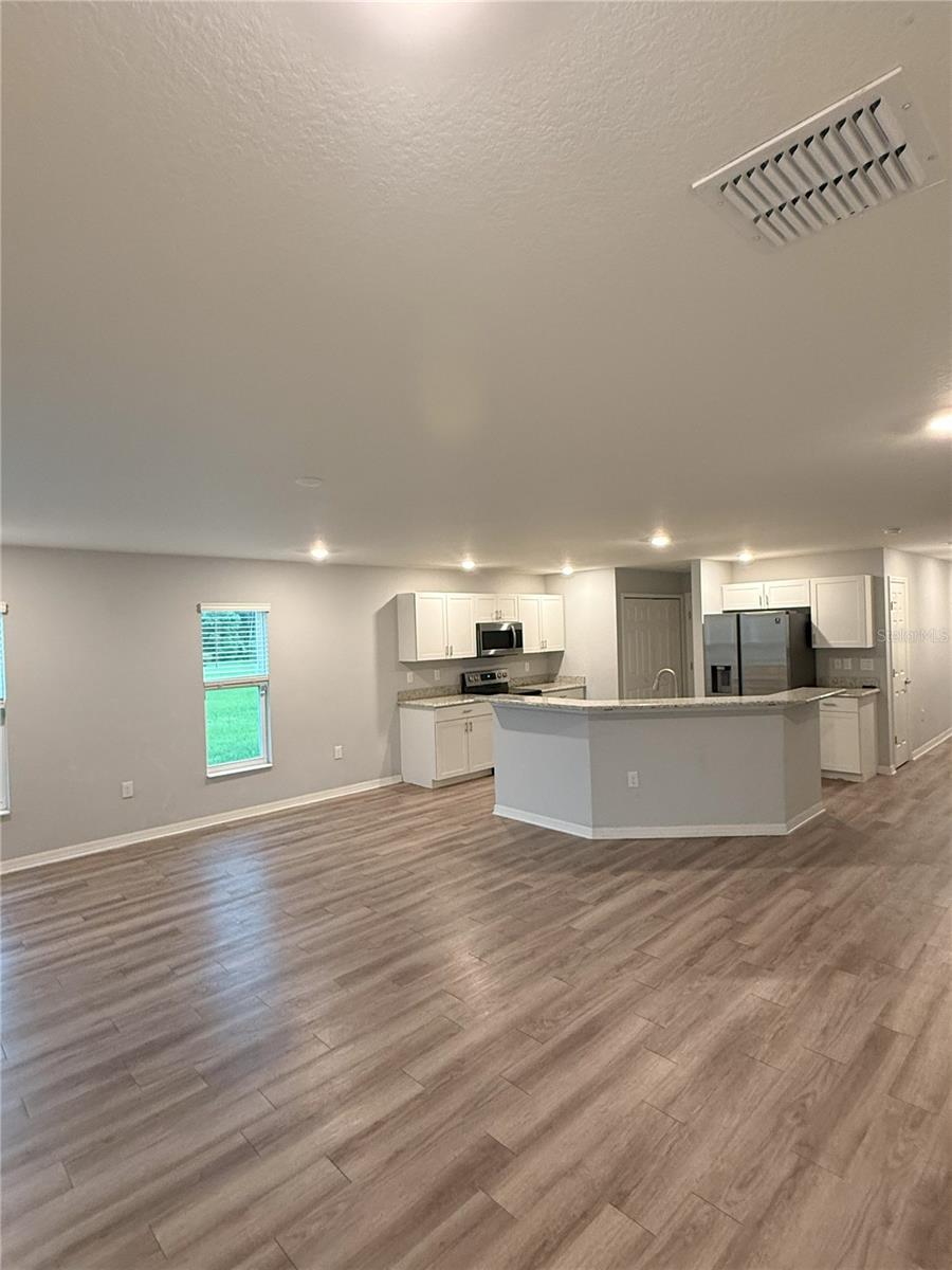 Image 22 of 40 For 3014 Fieldwood Circle