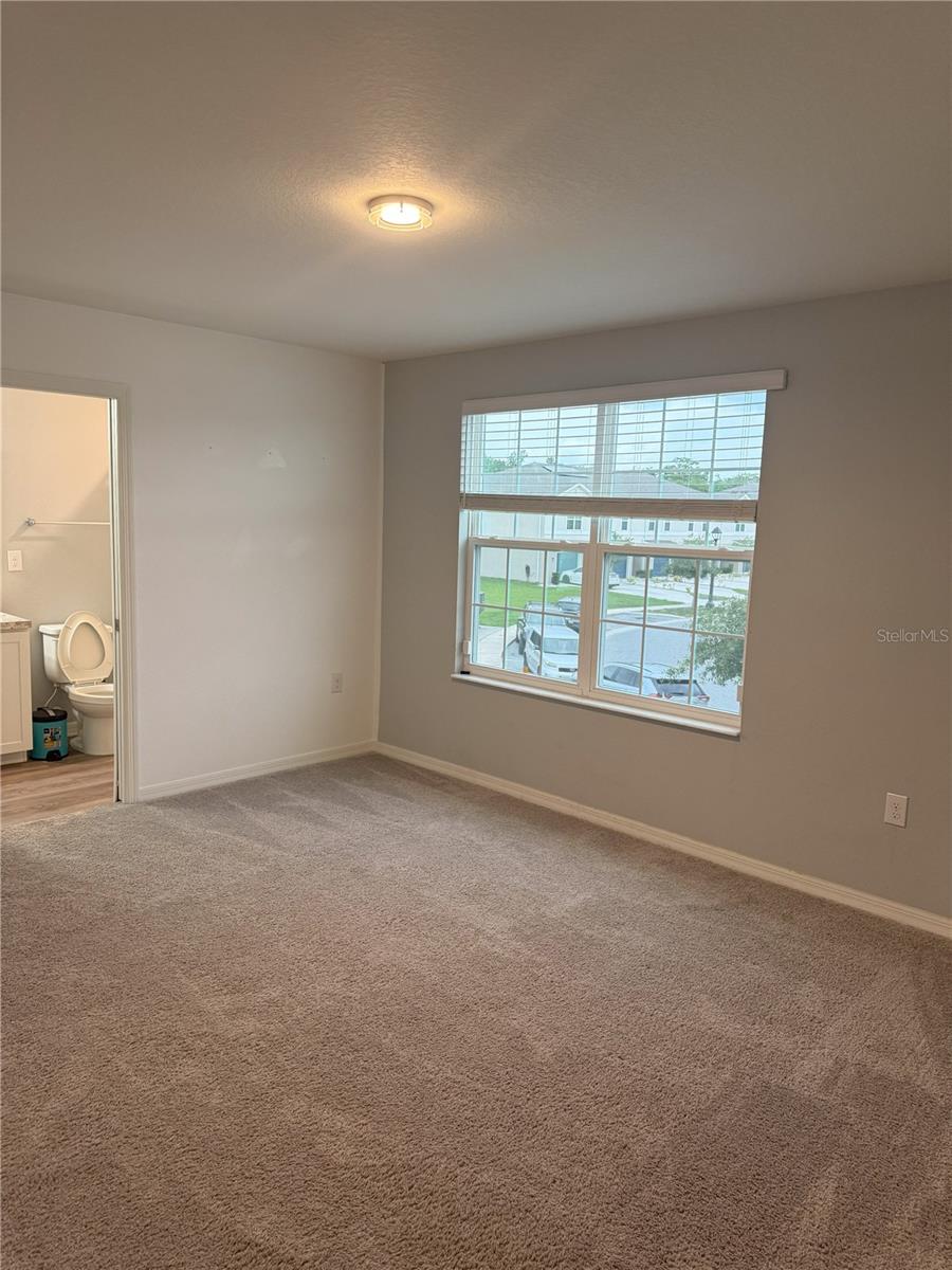 Image 24 of 40 For 3014 Fieldwood Circle