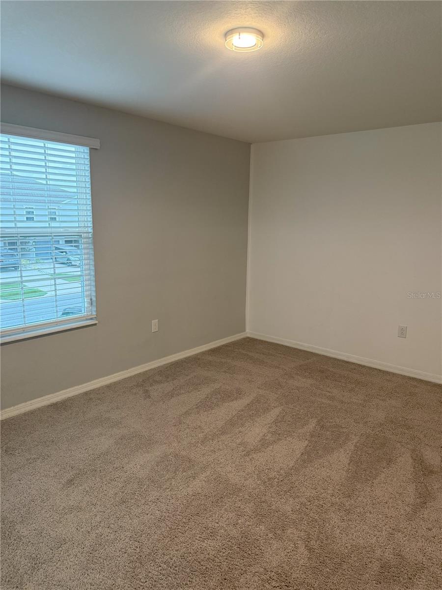 Image 25 of 40 For 3014 Fieldwood Circle