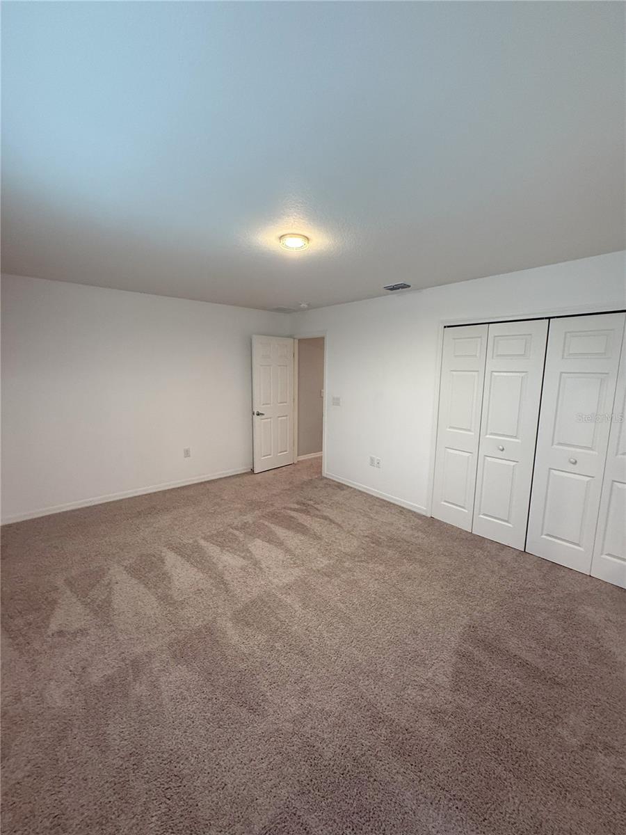 Image 26 of 40 For 3014 Fieldwood Circle