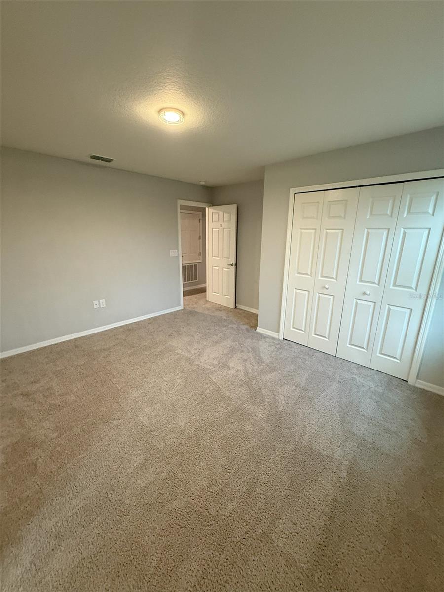 Image 29 of 40 For 3014 Fieldwood Circle
