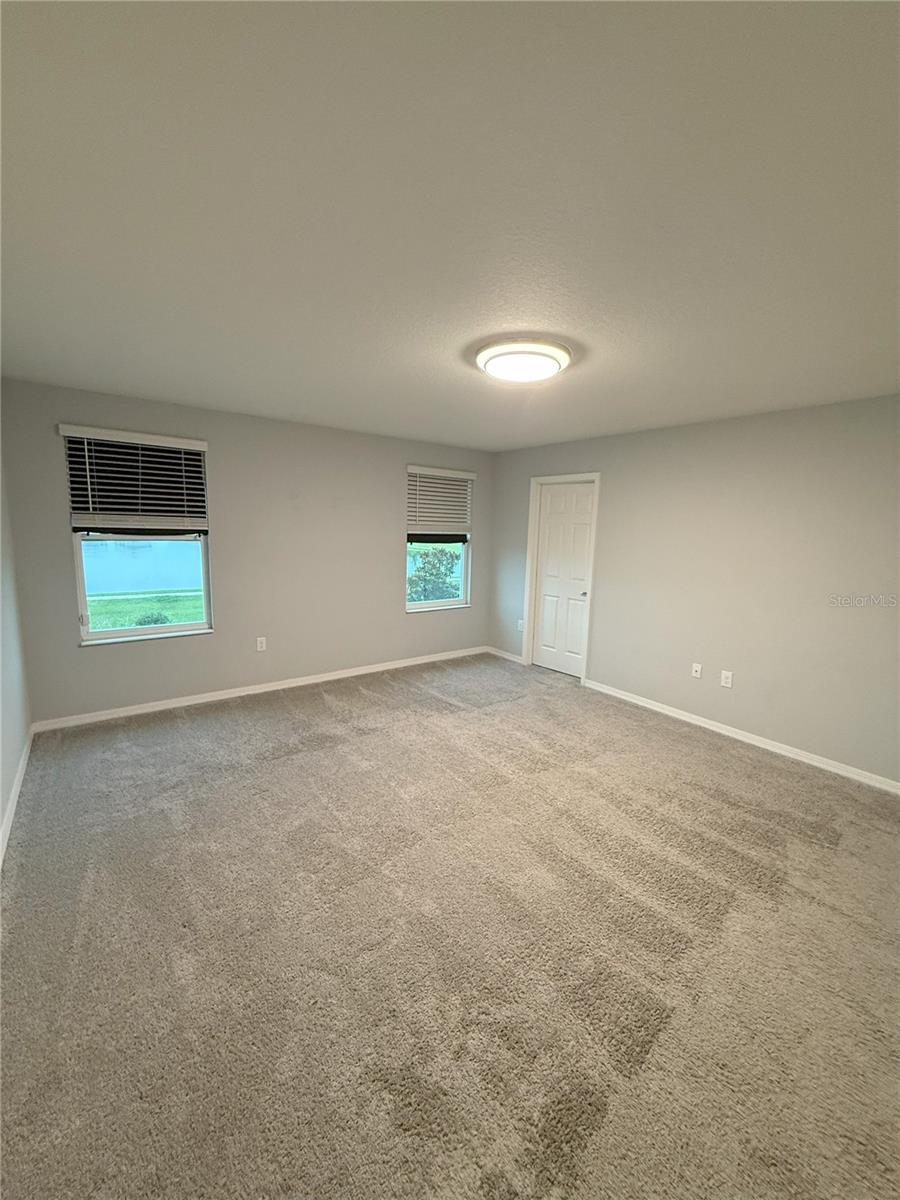 Image 32 of 40 For 3014 Fieldwood Circle
