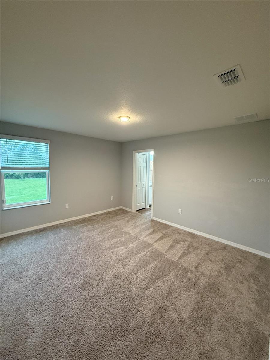 Image 34 of 40 For 3014 Fieldwood Circle
