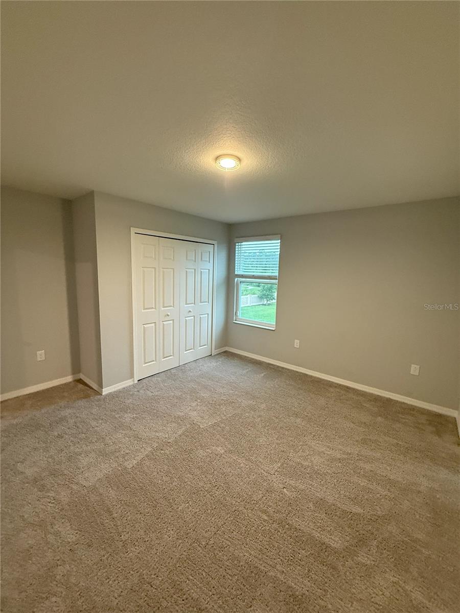 Image 35 of 40 For 3014 Fieldwood Circle