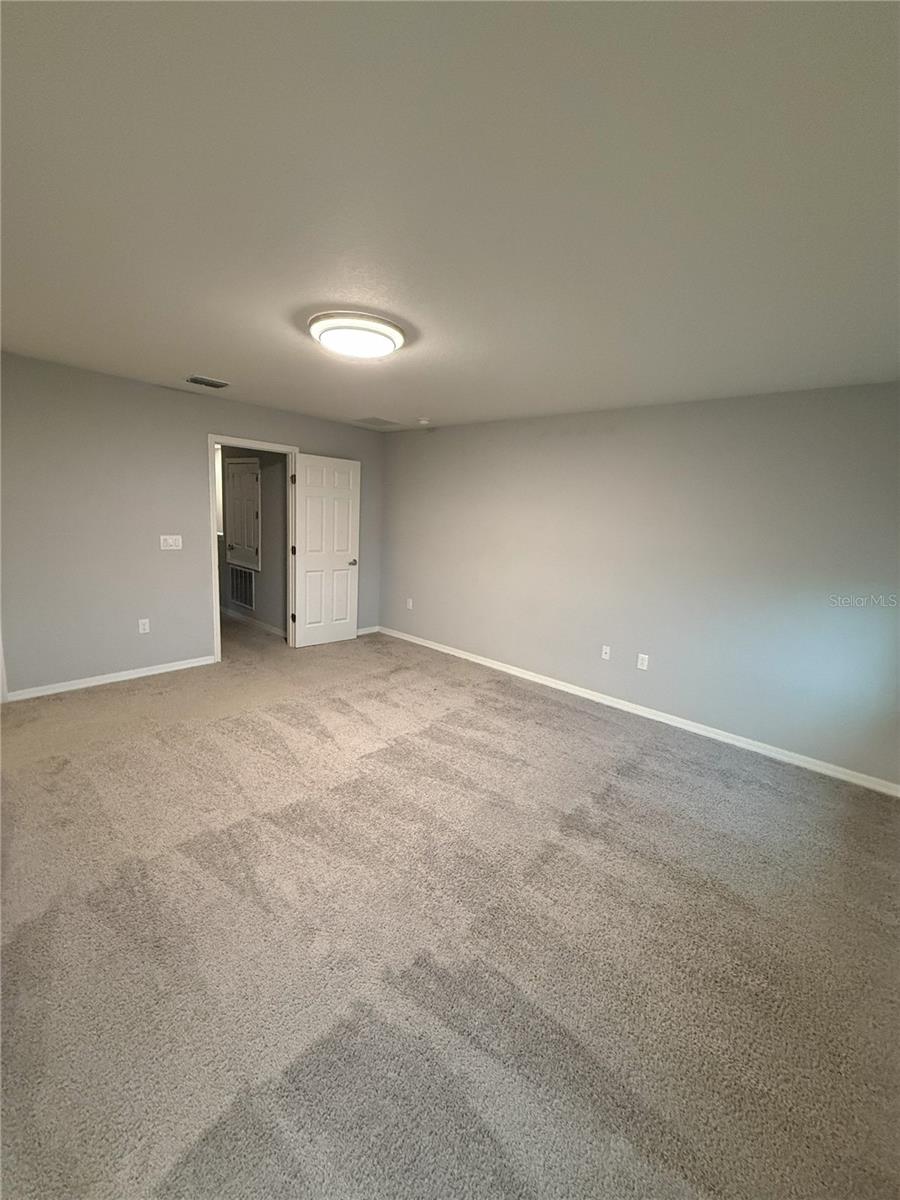 Image 38 of 40 For 3014 Fieldwood Circle