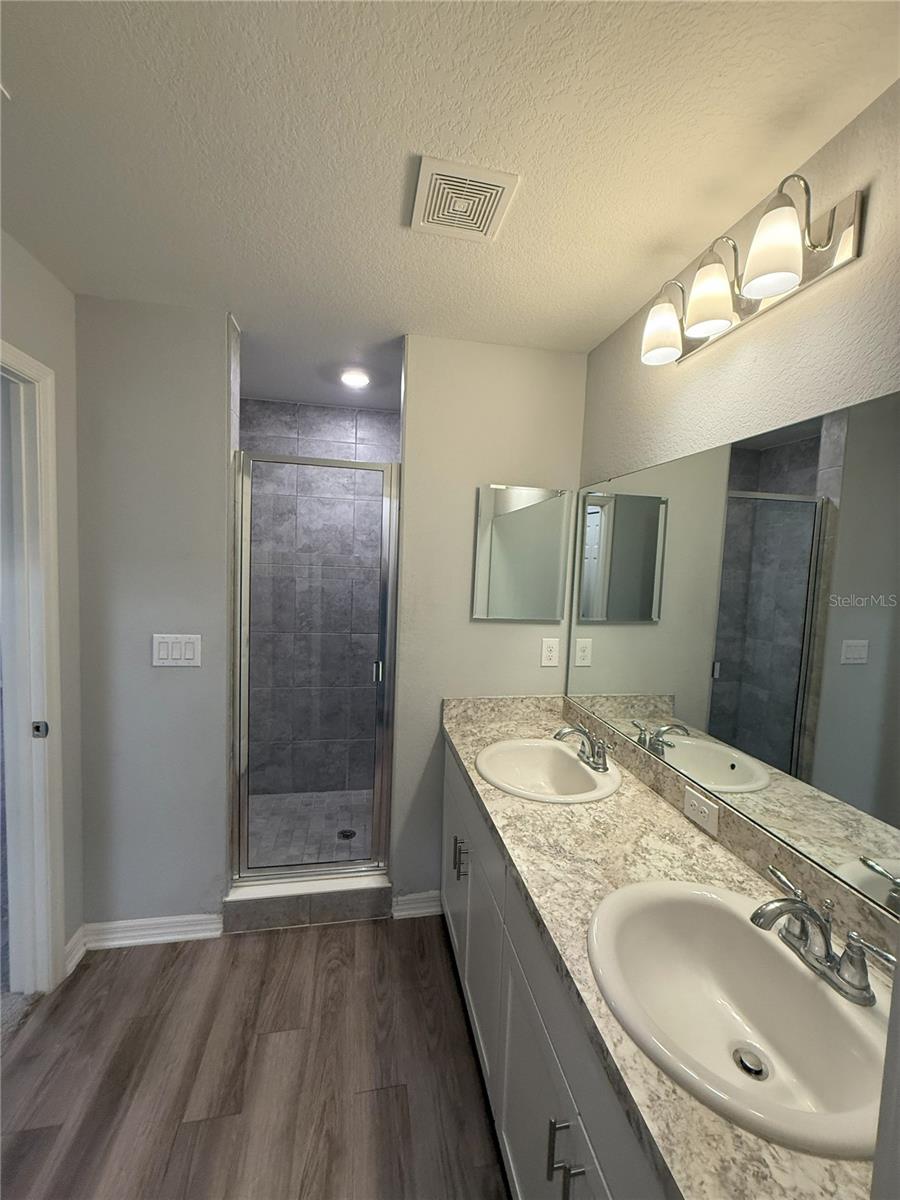 Image 40 of 40 For 3014 Fieldwood Circle