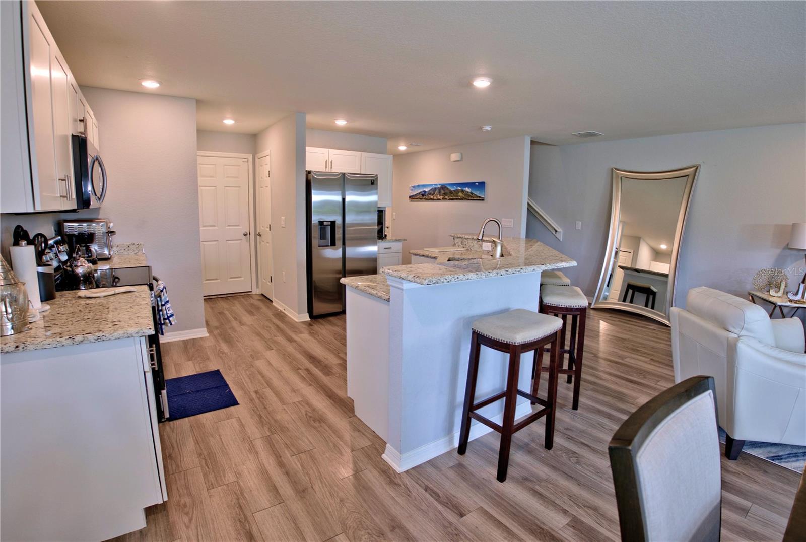Image 5 of 40 For 3014 Fieldwood Circle