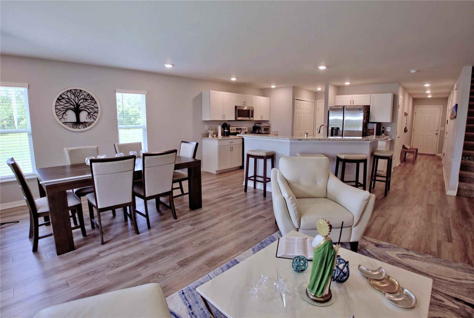 Image 6 of 40 For 3014 Fieldwood Circle