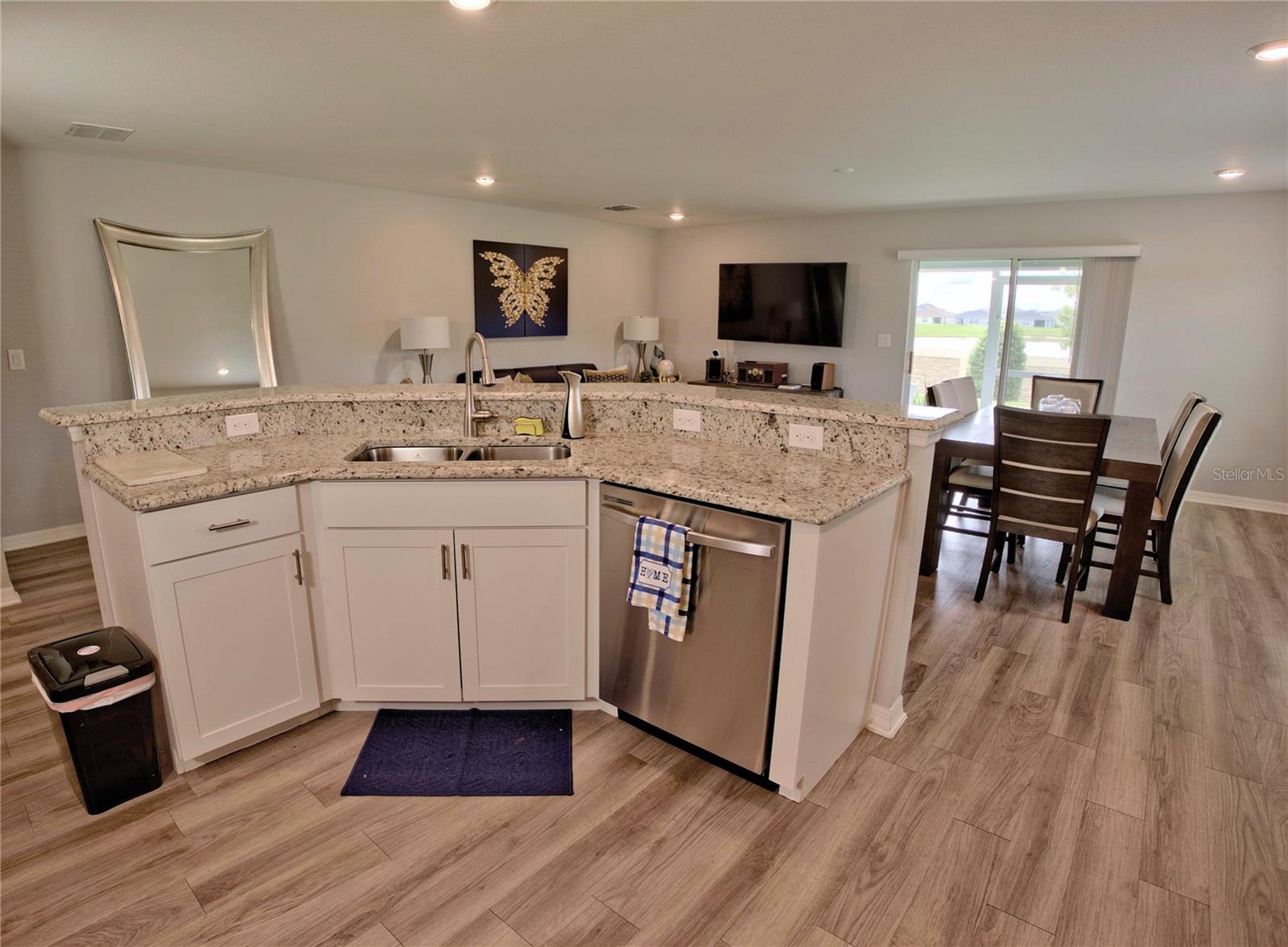 Image 7 of 40 For 3014 Fieldwood Circle