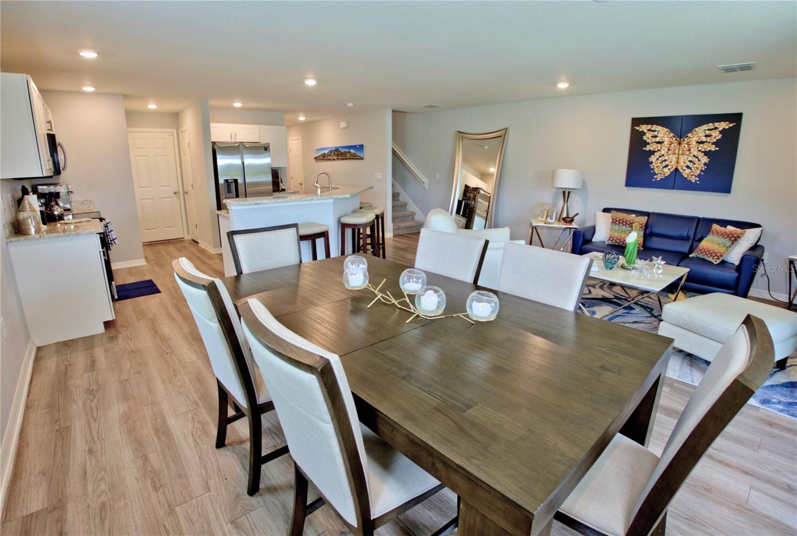 Image 8 of 40 For 3014 Fieldwood Circle
