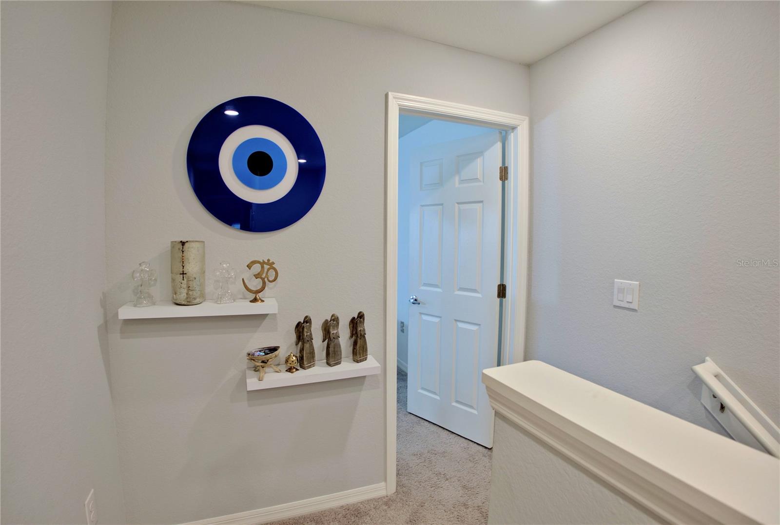 Image 9 of 40 For 3014 Fieldwood Circle