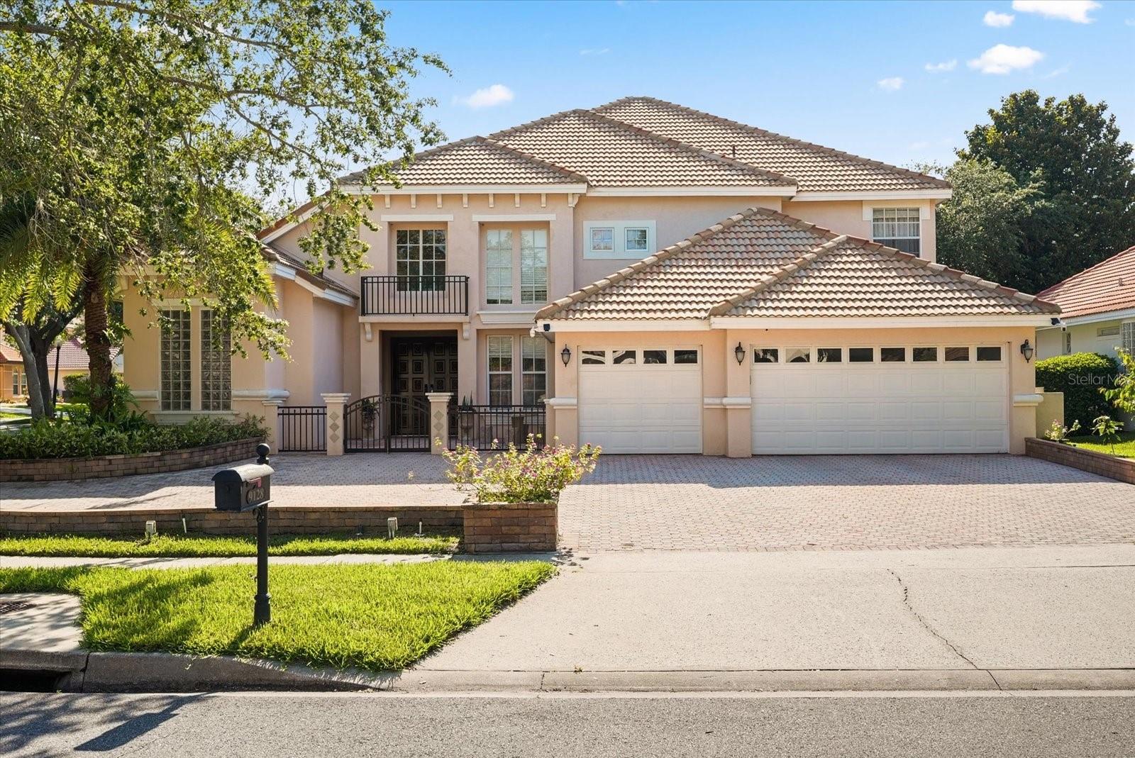 Details for 9128 Phillips Grove Terrace, ORLANDO, FL 32836