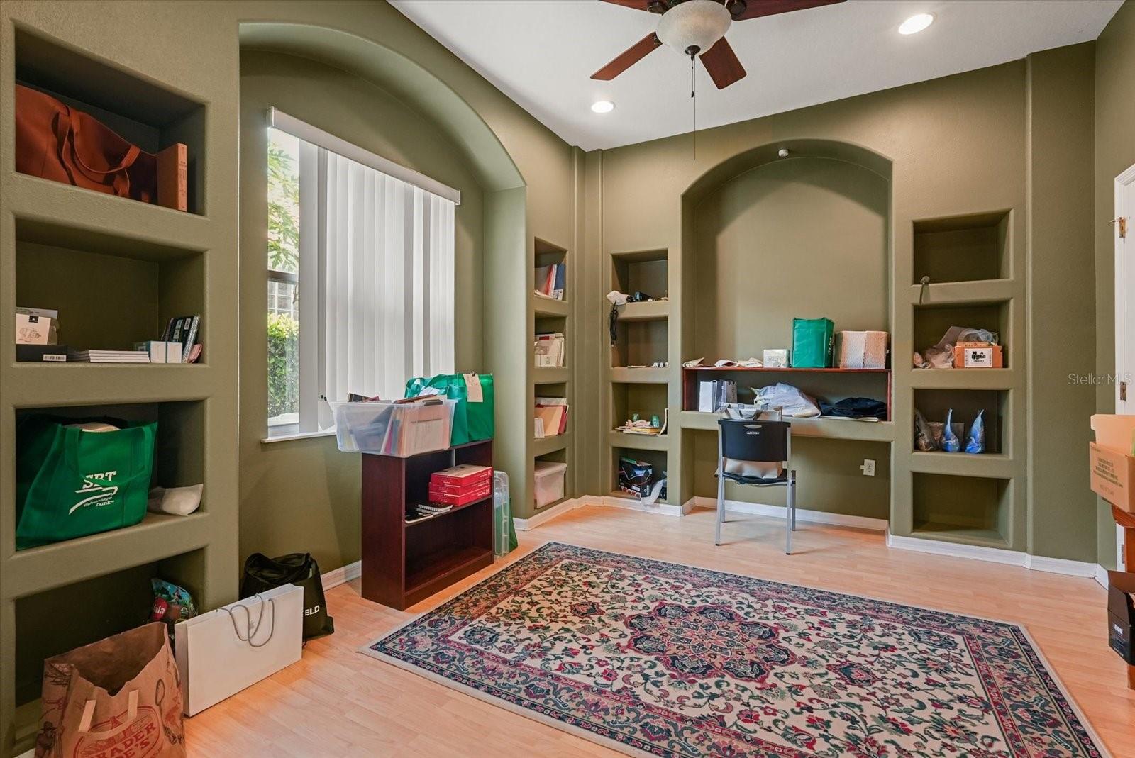 Image 11 of 49 For 9128 Phillips Grove Terrace