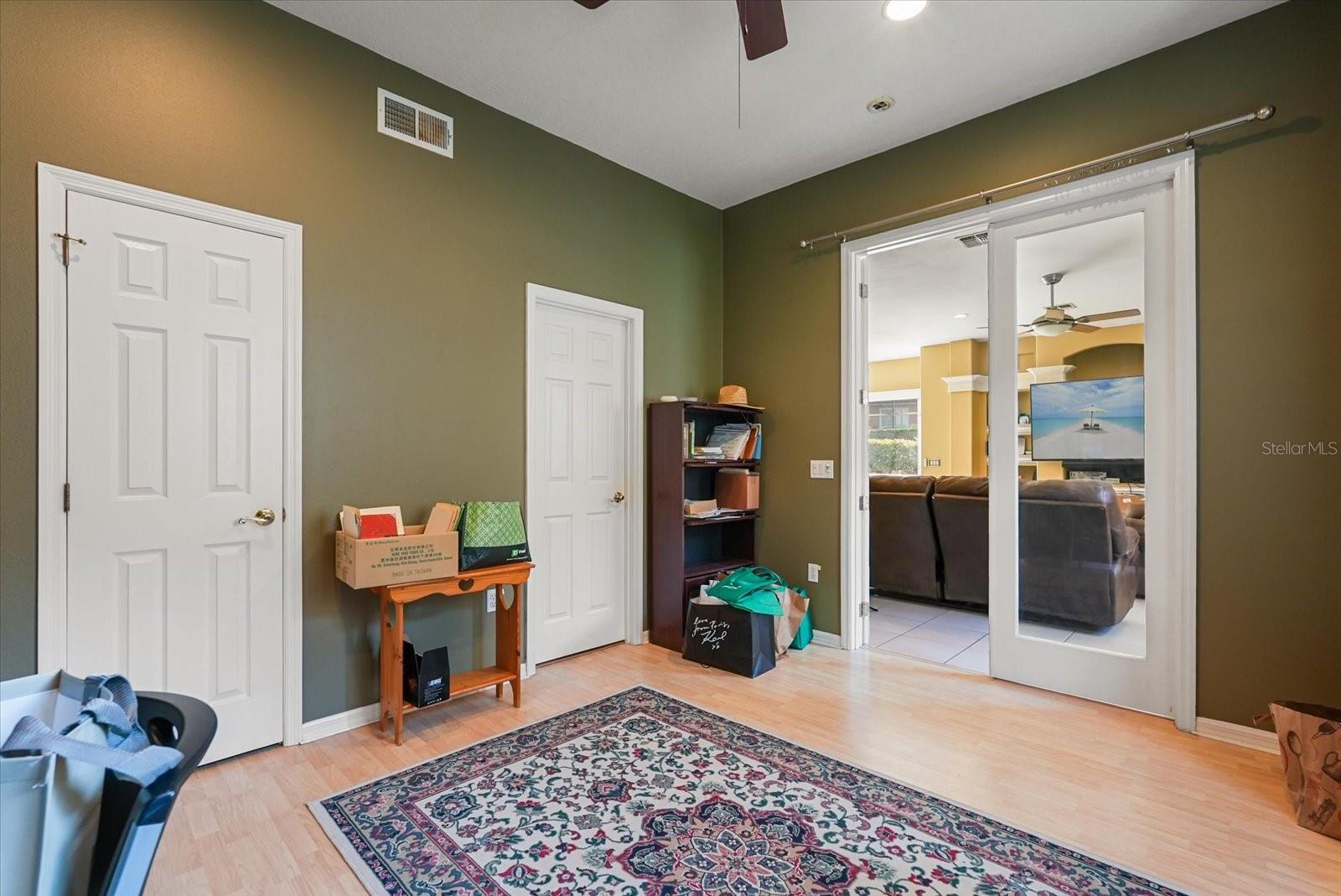 Image 12 of 49 For 9128 Phillips Grove Terrace