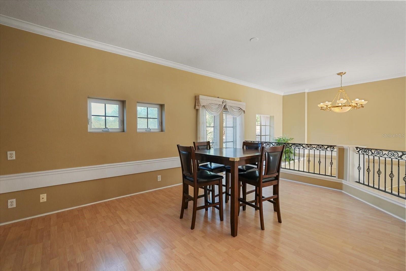Image 15 of 49 For 9128 Phillips Grove Terrace