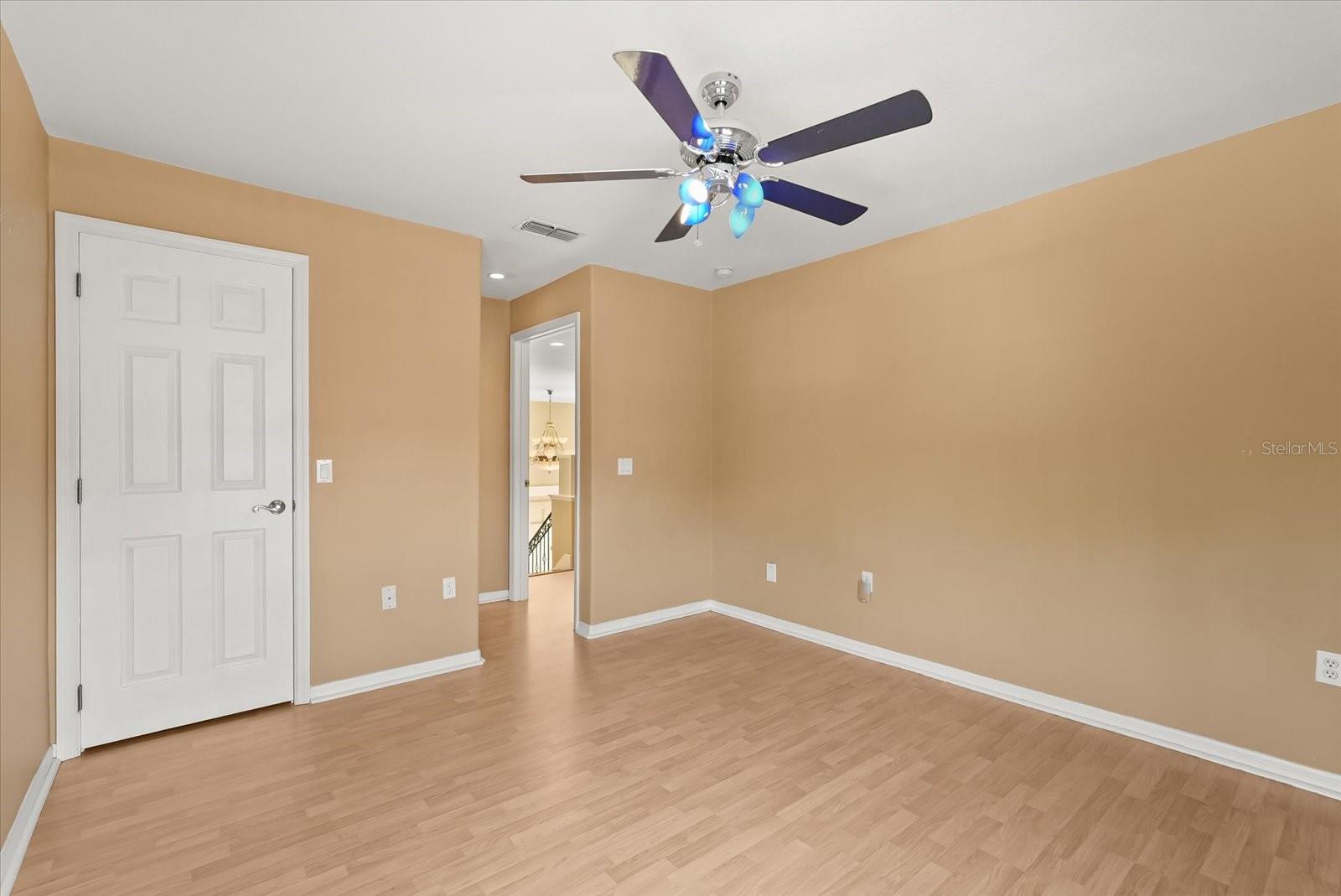 Image 20 of 49 For 9128 Phillips Grove Terrace
