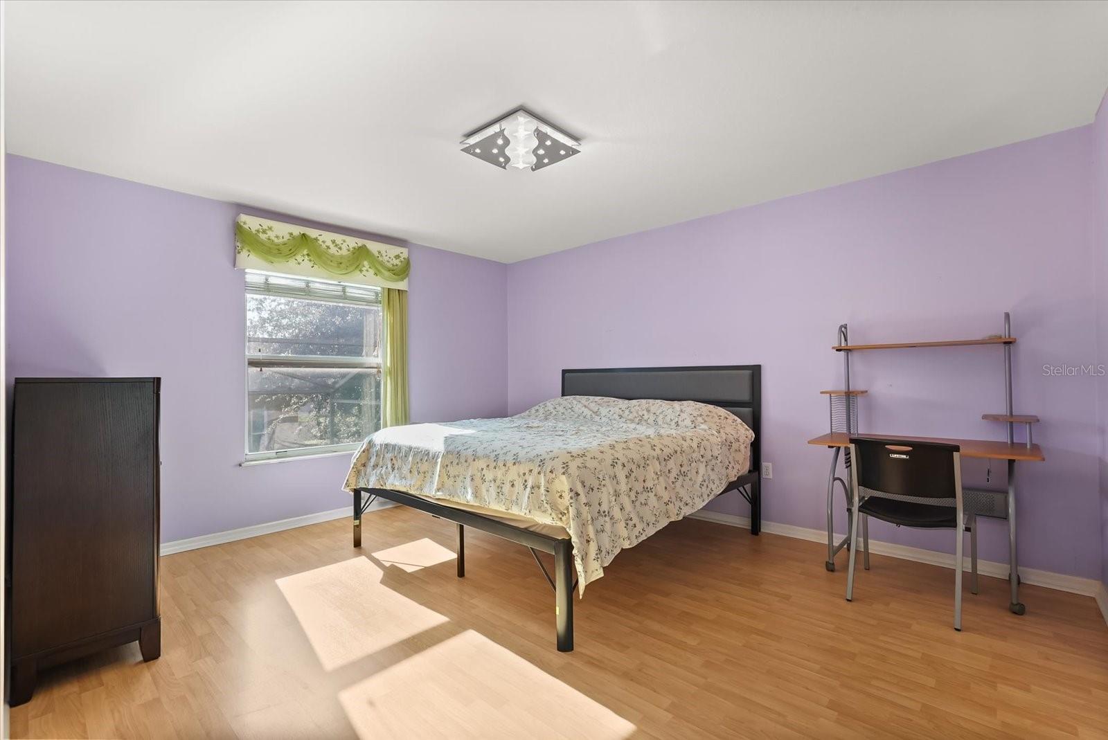 Image 21 of 49 For 9128 Phillips Grove Terrace