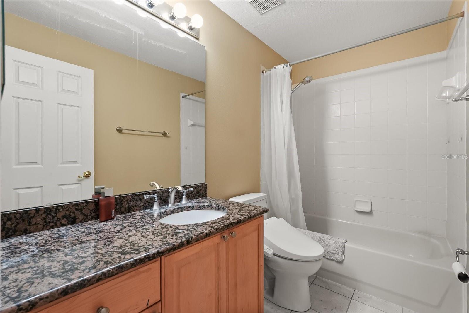 Image 22 of 49 For 9128 Phillips Grove Terrace