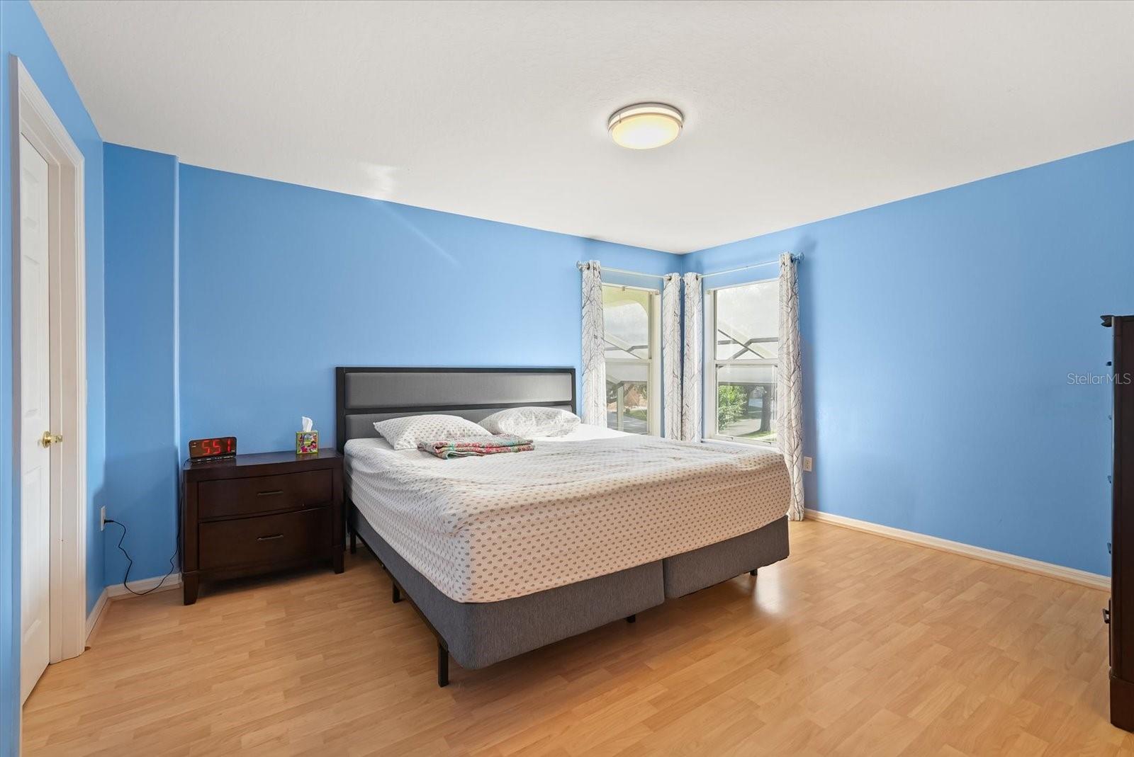 Image 23 of 49 For 9128 Phillips Grove Terrace