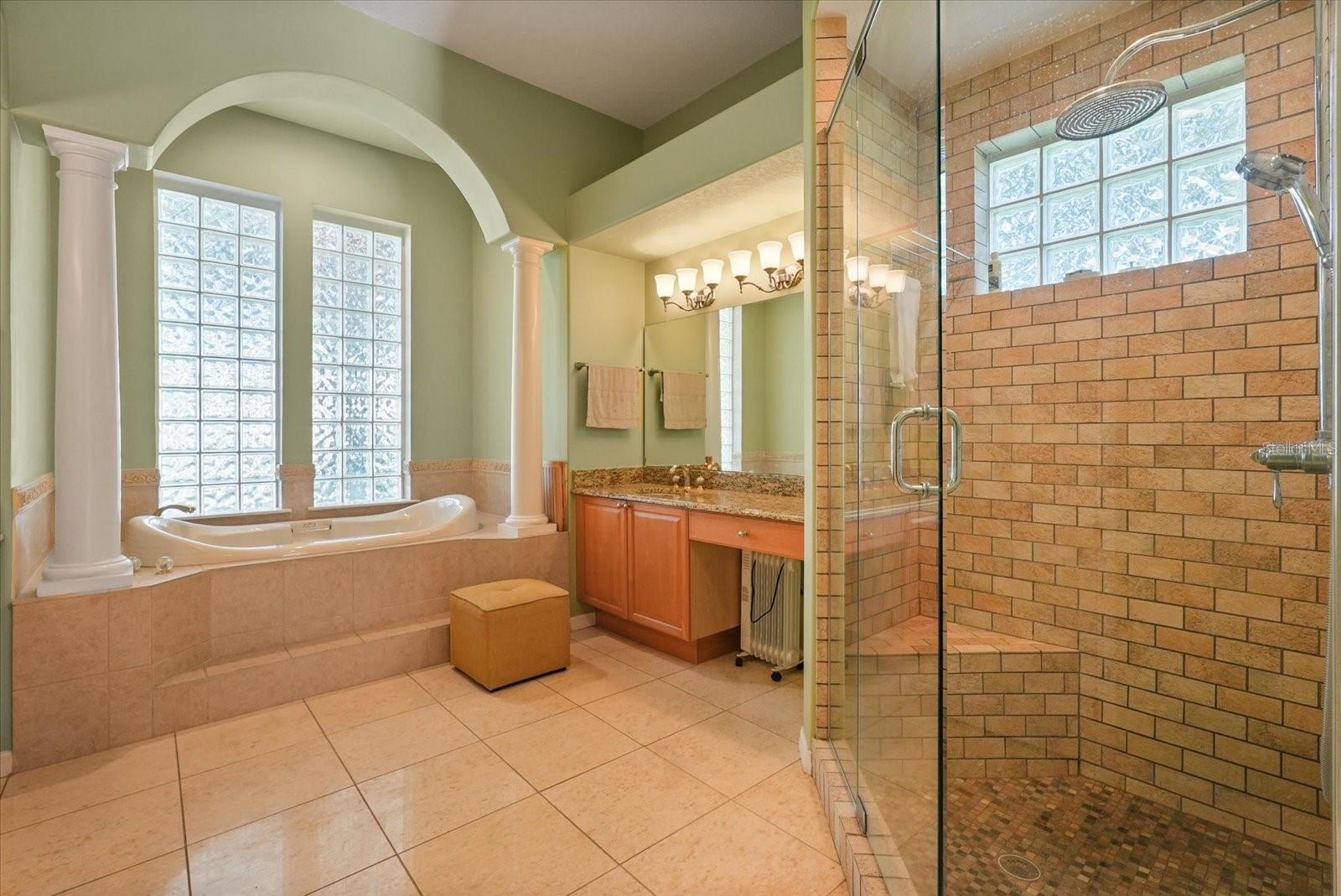 Image 31 of 49 For 9128 Phillips Grove Terrace