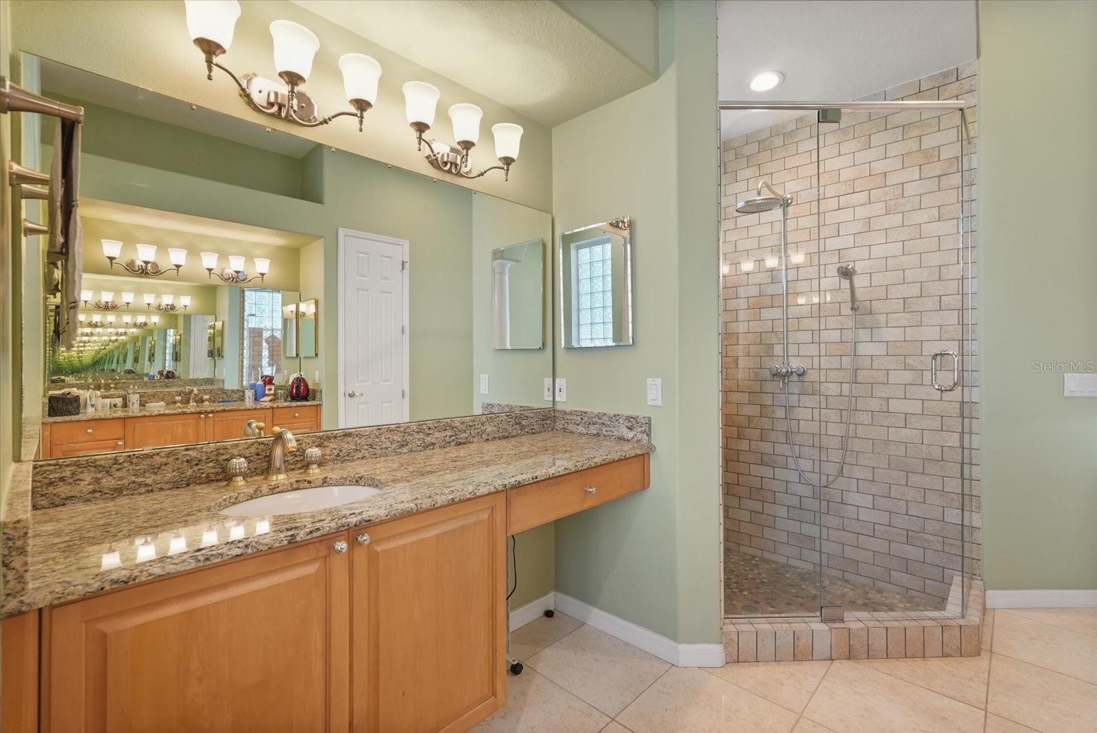 Image 33 of 49 For 9128 Phillips Grove Terrace