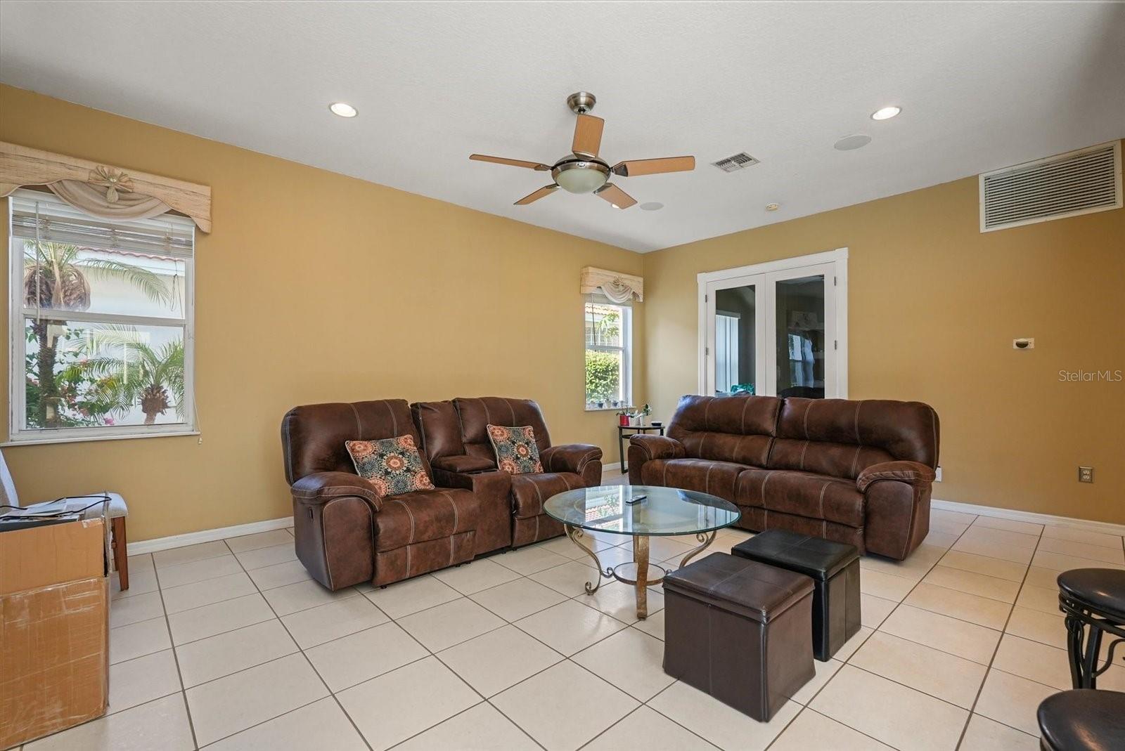 Image 4 of 49 For 9128 Phillips Grove Terrace