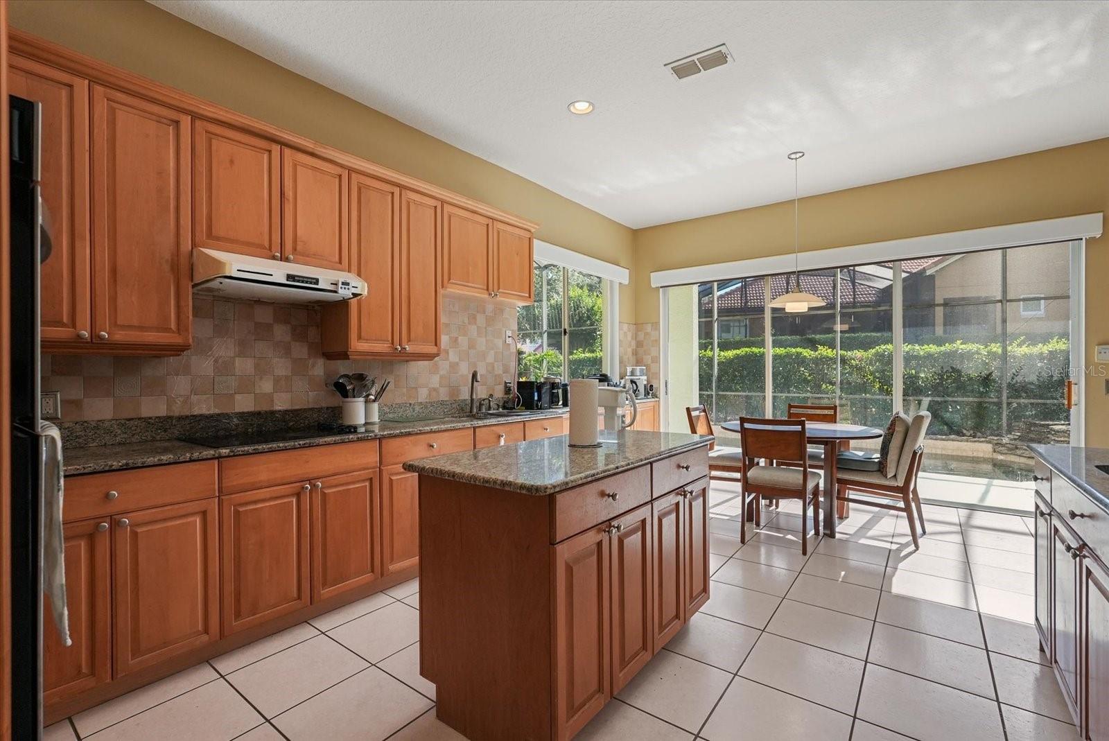 Image 40 of 49 For 9128 Phillips Grove Terrace