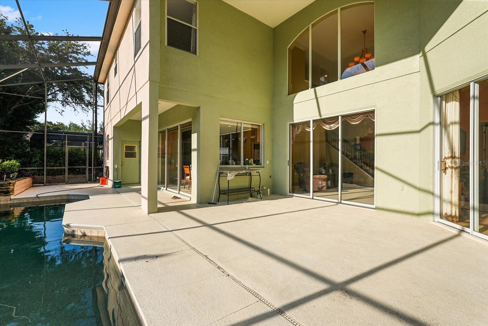 Image 41 of 49 For 9128 Phillips Grove Terrace