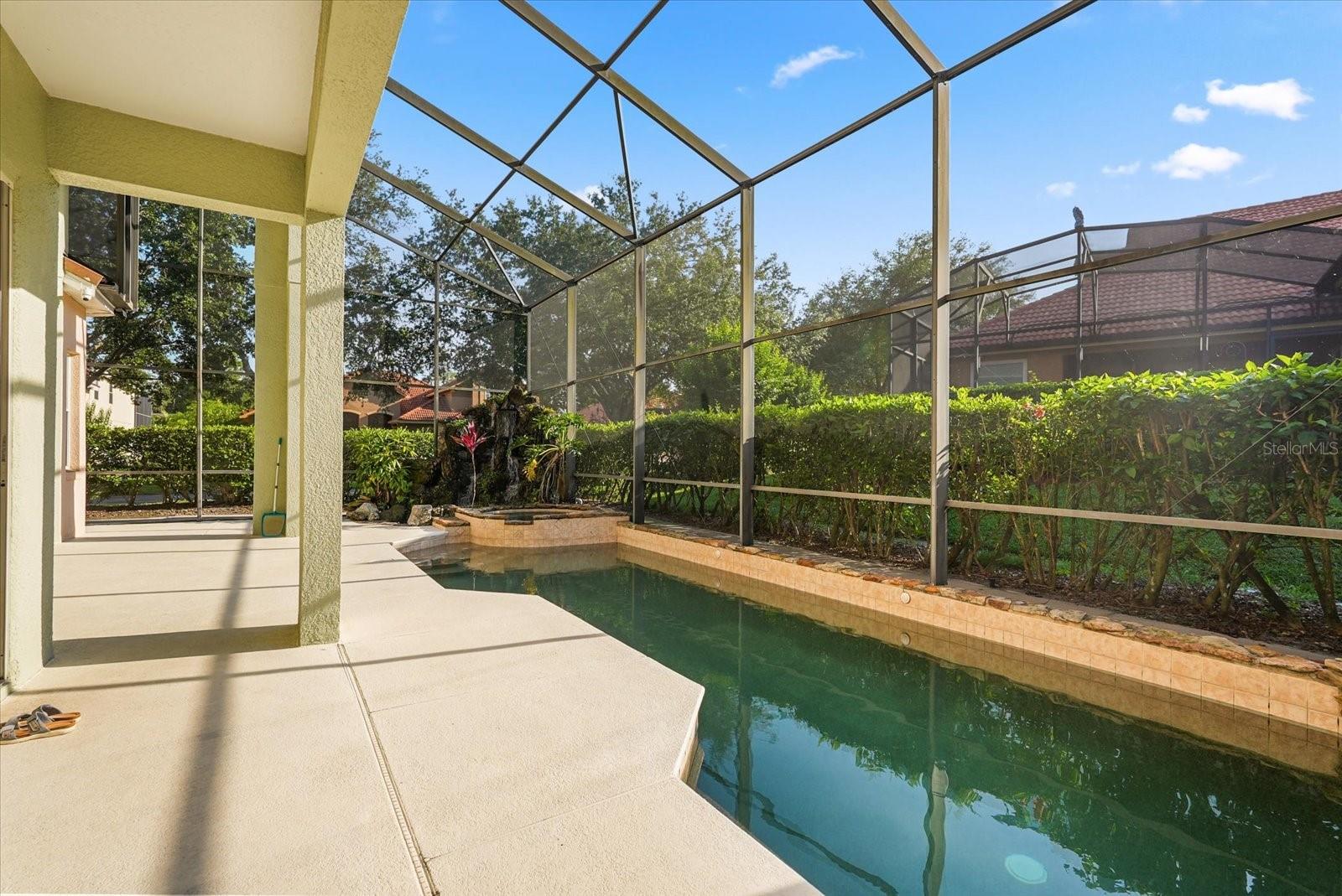Image 42 of 49 For 9128 Phillips Grove Terrace